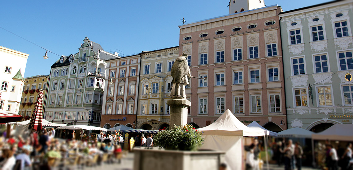 Rechtsanwalt in Stadt Rosenheim.jpg